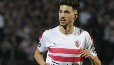 ���� ������� ���� ����� �� �������� ��� ������ ���� ���� ����� ��� ������