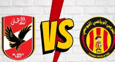 ���� ������� ������� : ������ ���� ������ ������ ������� �� ������� ���� �����