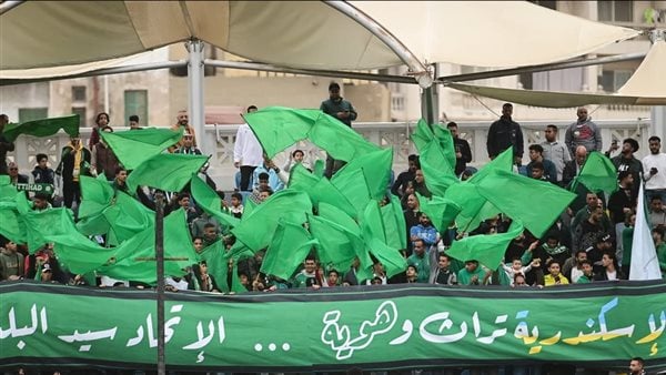 ���� ������� �� ������� ��� ������ �������