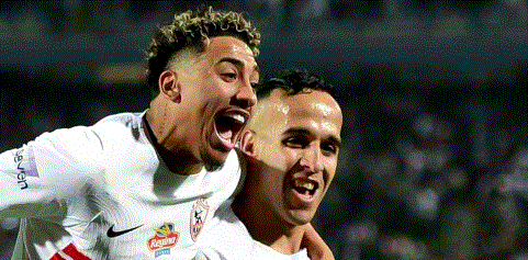 ��� ������ ���� ����� ����� �� ������