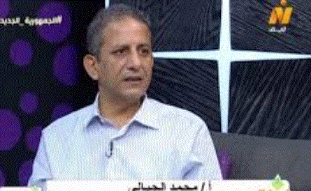 ���� ������� �� ���� ��� ����� ��� ��� �� ���� ���� �������: ����� ����� ���� ��� �������