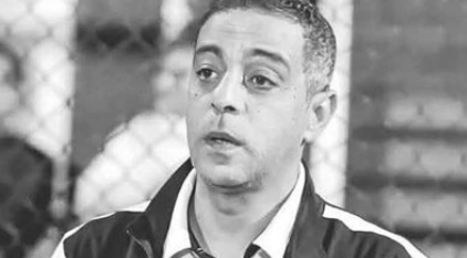 ����� ��� ������ ���� �� ���� ������� �� ����� ������� ��� ������