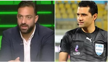 ����� ������ ����� ���� ������� �� ����