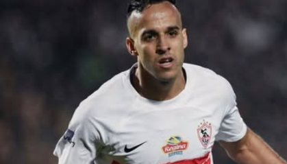 ���� ���� ����� �� ������� ���� ������ ������ ���� ���� ����