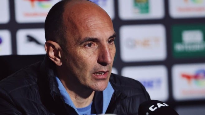 ����� ���� �� ���� �������� ��� ������ ������ ������ ������ .. ��� �������