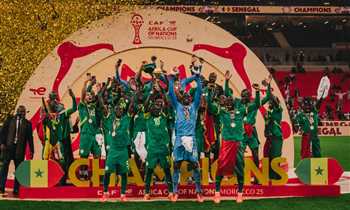 ���� ��� ����� ���� ���� �����