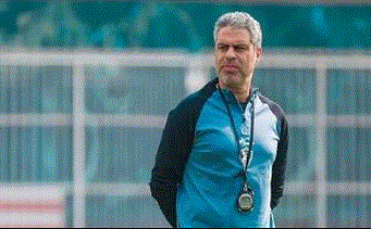 ����� ���� ���� ��� ����� ��� ������ .. ���������� .. ������ ���� ������