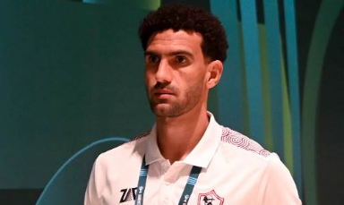 ���� ���� ���� ������� ��� 