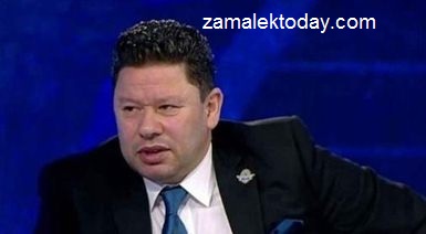   :         ..   