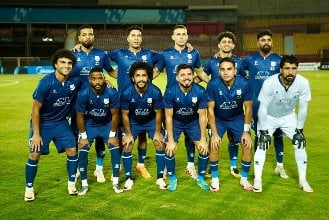 ����� ���� �������� .. ���� ����� ���� �� ���� ������