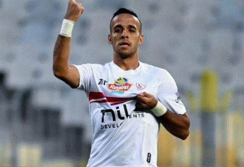 ������� ���� ��� ���� ���� ���� �� ��� ������