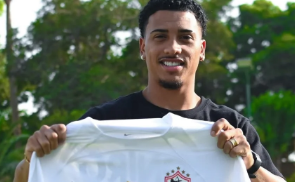 ����� ������ ���� ���� ��� ��� ������