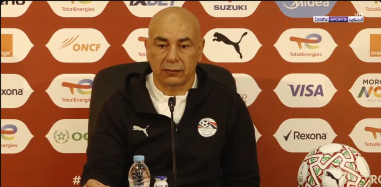 ���� ������� ���� ��� ������� ��� ������ ����