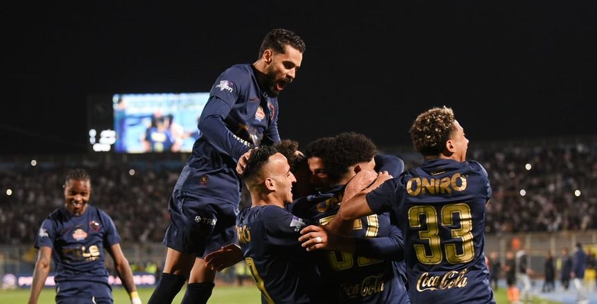 �� ������� ���� ���� ����� ������� ����� ������� 