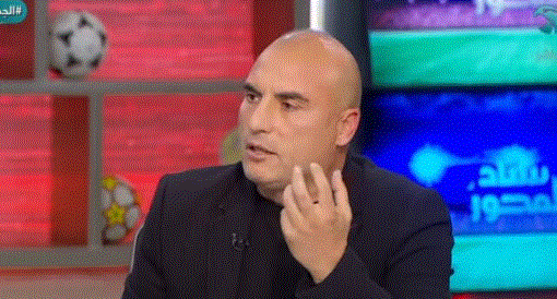 ���� ��� ������ ����� ��� ��������� �� ����� ������� �������