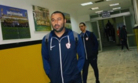 ���� ��� ������ ����� �� �������� ���� ���� ������� ��� ������� ���� �����