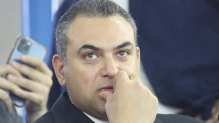 ������� ����� : ���� ����� ����� ��������� �� ����� ���� ������� ��������