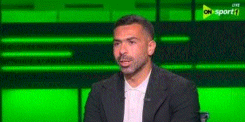 ���� ���� ���� �� ���� ������� �����