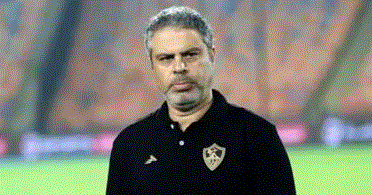 ����� ���� ������ ��� �� ���� ������� ����� ������� ���������� �� ���������