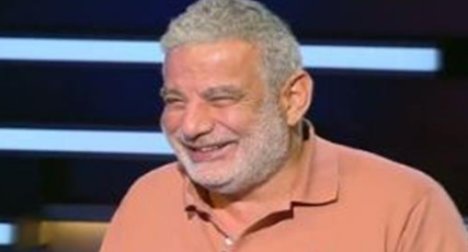        :      