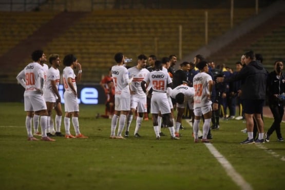 ���� .. ����� ������� ������� ����� �� ��� ����� ���