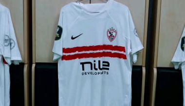 ���� : ����� ������� ���� ������ 