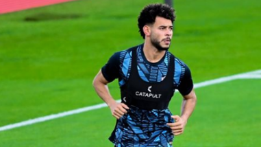 ���� ������� ������ ������� ���� ������ �� ����� 