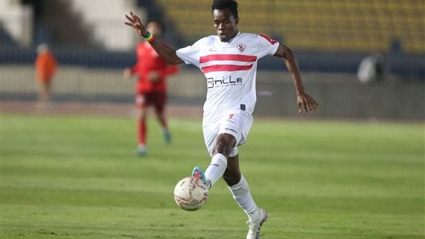 ����� ���� ���� ���� ��� ����� ��� ��� ����� ������ .. ��� ��� �������