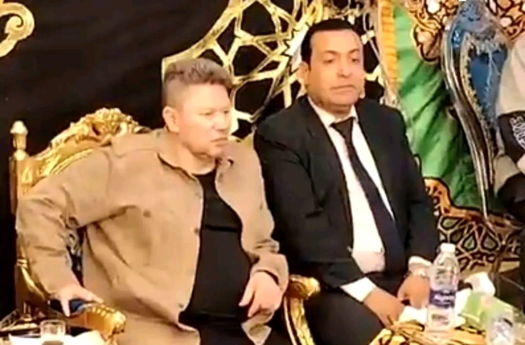 ��� ��� ����� ���� ������� ���� ��� ���� ������ �����: ���� ���� ��� ������