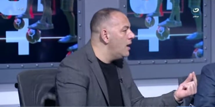 ���� ���� ���� ����� ��� ����� ����� ������