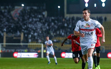 ���� ����� ������� .. �������� ����� ����� ��� ������� �� ��� ���������