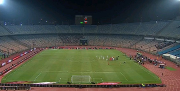 ���� ������� ���� �� ������� �� ������ ��� �������� 