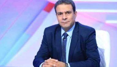 ���� ��� ������ ����� �� ������� ������� ������ ��� ���� �� �������