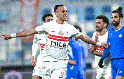 ����� ����� �� ���� ���� ��� ��� ������� ��� �����