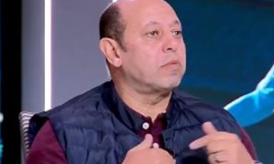 ���� ������ ���� ��� ���� ���� ����� �� ������