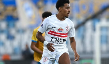 ���� ���� ����� ����� ���� ����� ���� ������ �� ������ ����