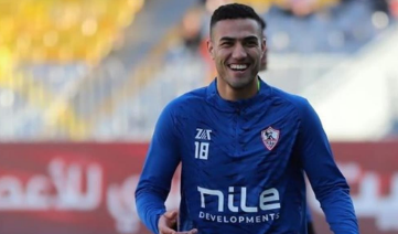 ����� ���� ����� 