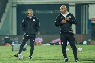 ������� ���� ���� ��� ������� ��� ���� ������� ���� ��� �������