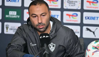 ��� : ���� �� ������� ����� �� ���� ��� ������ ��� ���� ���� ����