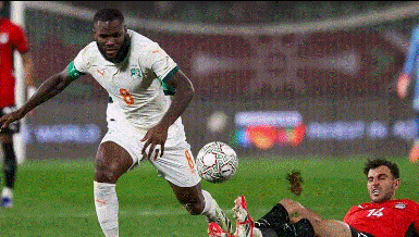 ���� ����� ��� ������ ����� ����� ��� ��� ���� ���� ������