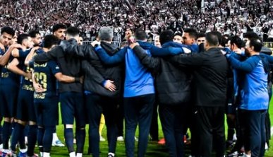 ��� ������ ��� ������� .. ��� ������� ������ ����� �����