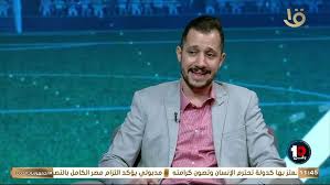 ���� �������: ���� ��� ������ ��������� ����� ��� ���� �� ������ �� ���� ����� �� �������