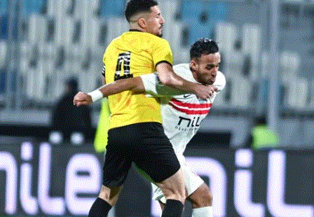 ������� ���� ����� ������ ������ ������ �����������