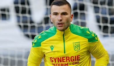 ���� ���� ���� ������� ������� �������� �������� �������