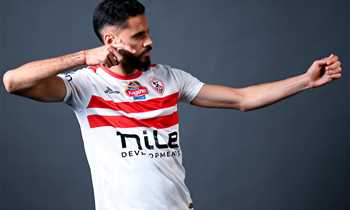 �� ����� ������ .. ���� �������