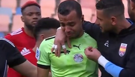 ���� .. ����� ������ : ����� 