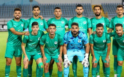 ���� ����� ������ �� ������ ������� �� ������