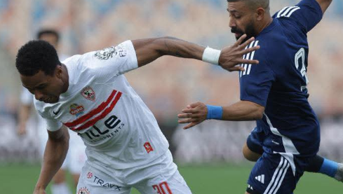 ����� ����� ����� ��� ����� ������� ����� �� ��������