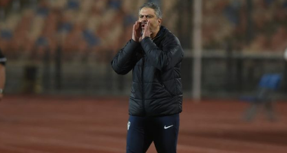 ������� ����� ������ ���� ����� ���� ������ �������