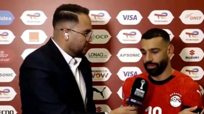 ��� ����� �� ���� ���� ��� ��� ����� ��� ��� ��� ������ 